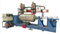 Cost Effective Water Tank Girth Welding Machine, High Quality Water Tank Circumferential Welder@
