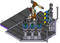 LNG Cylinders Cylinders Circumferential Welding Machine&Full Process Welding