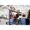 Cost Effective Water Tank Girth Welding Machine, High Quality Water Tank Circumferential Welder@