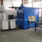 LPG Cylinder Zinc Metalzing Machine, Zinc Spraying Machine for Gas Cylinder~
