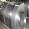 SUS/AISI (201/304/316) 2b Finished Cold/Hot Rolled Stainless Steel Strip Price~