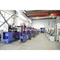 Factory Supply LPG Gas Cylinder Production Line