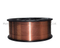 0.8/0.9/1.0/1.2/2.0mm MIG Welding Wires with Best Price^