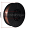 1.2mm Welding Wires for Sales in High Quality, Top Brand Welding Wire in China@