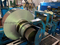 Slitted Stainless Steel Coil-201/304/321/316L