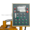 High Quality DN8-40 Mechanical Flexible Metal Hose Forming Machine
