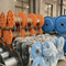 China Factory Flat Corrugated High Speed Metal Wire and Cable Bobbin/Spool/Drum/Reel