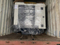 Automatic CNC Gas Cylinder Machine Neck Threading