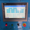 Hydraulic Forming Muti-Pitch Vertical Type Metallic Bellow Forming Machine