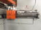 Automatic Metal Sheet Bending Machine CNC Press Brake