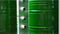 Intelligence Automatic Space-Saving Layouts Powder Coating Booth / Spray Booths for Steel Drum#