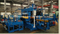 Wooden Furniture Powder Spray Coating Machine
