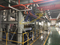 2b Ba Surface Stainless Steel Strip Coil