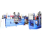 High Quality Big Size 35/45/50 Kg LPG Gas Cylinder Longitudinal/Seam/Straight Seam Welding Machine