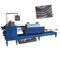LNG Cylinder Longitudinal / Straight Welding Machine, Longitudinal Seam Welding Machine