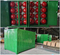 Steel CNG Cylinder High Pressure Seamless Steel Gas Cylinder CNG Cylinder for Vehicle~