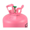 High Quality Steel Cylinder Packaging Air Conditioning Refrigerant Gas