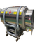 Hot Sale LNG Cylinder Cryogenic Tank for Vehicles/Trucks/Bus^