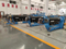 Electrical and Electronic Wires Extrusion Line