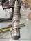 Electrical and Electronic Wires Extrusion Line