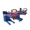 Cryogenic Cylinder LNG Cylinder Liquid Gas/O2/CO2 Bottle Production Machine
