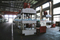 Deep Drawing Press for LPG Cylinders LPG Gas Cylinder Deep Drawing Machine
