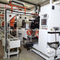 LPG Gas Cylinder Circular/Girth/Circumferential Welding Machine