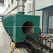 LPG Cylinder Annealing Furnace Heat Treatment Furnace for LPG Gas Cylinder