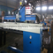 Seam Welding Machine for Bellows Manufacturing
