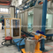 Hot-Selling Optimize Energy Consumption Powder Coating Production Line for LPG Gas Cylinder, Auto Powder Coating Line*