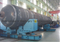 Pressure Vessel Column and Boom Welding Manipulator Machine Made in China*