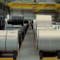 Space Saving High Effective Strip Butt Welder, Metal Sheet Butt Welding Line Made in China@
