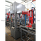 LPG Gas Cylinder Welding Process Manufacturing Line