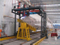 Professional High Pressure Vessel Welding Equipment/Seam Welding Machine