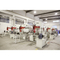 LPG Empty Gas Cylinder 3/6/12/35/50 Kg LPG Welding Equipment Manufacturers