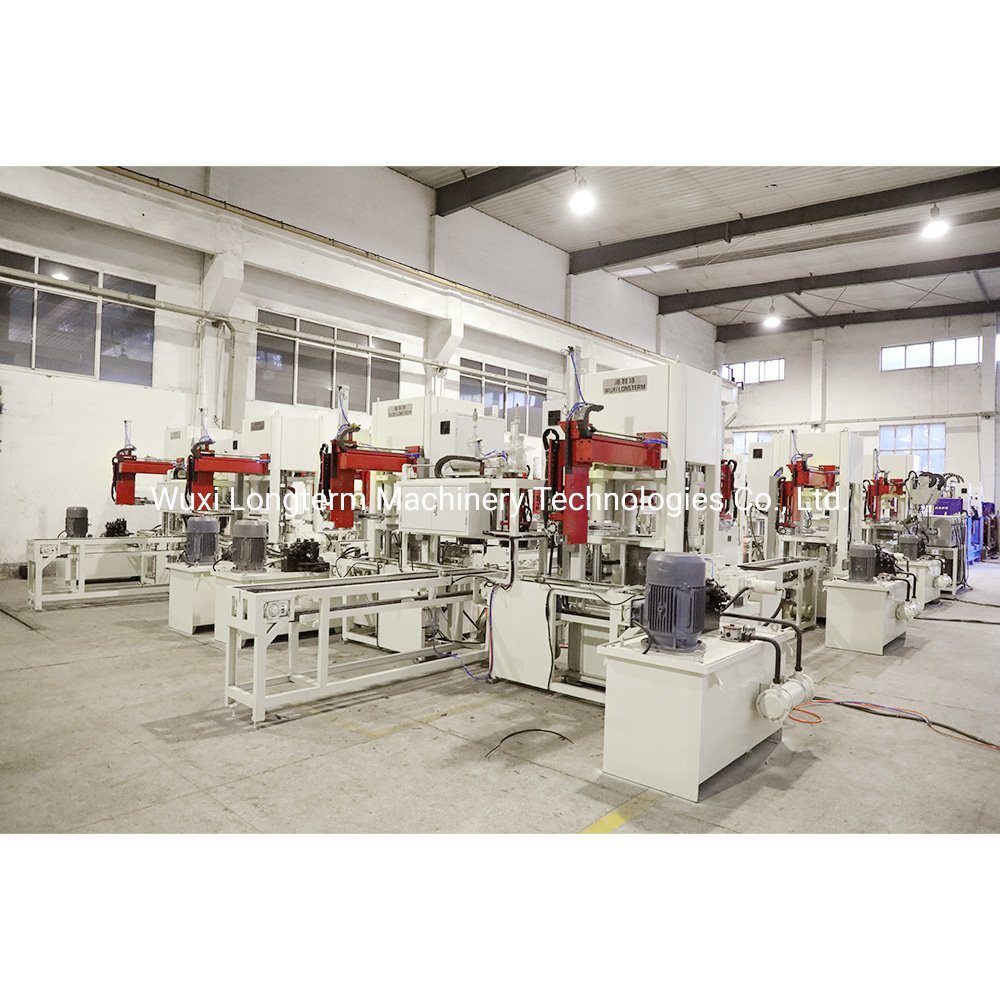 LPG Empty Gas Cylinder 3/6/12/35/50 Kg LPG Welding Equipment Manufacturers
