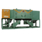 LPG Gas Cylinder Refurbishing Line