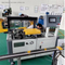 Stainless Steel Metal Gas/Water Hose Fixed Length Cutting Machine^