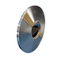 201 304 309S Grade Stainless Steel Coil
