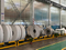 Special Steel Strip/Coil for Making Metal Hose