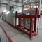 Gas Furnace Annealing/Normalizing Furnace, LPG Cylinder Heat Treatment Furnace