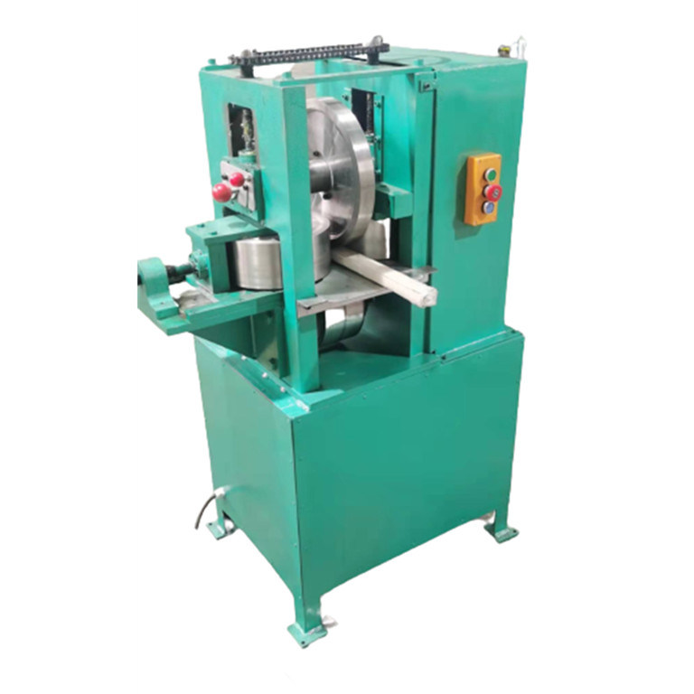 Factory Supplies White Pure PTFE Mechanical Seal Gland Packing Braiding Machine
