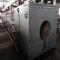 LPG Gas Cylinder Heat Treatment Furnace Annealing Furnace Heater Machine