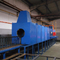 LPG Gas Cylinder Heat Treatment Furnace Annealing Furnace