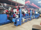Made in China LPG Cylinder Circumferential Welding Machine / LPG Gas Cylinder Welding Equipmen MIG Circular&Round Seam Welding Machine