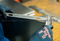Fully Automatic Ce Approved Powder Coat Production for Metal Hangers, Powder Coating Production Line*
