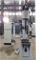 Electric Water Heater-Inner Tank Pipe Nipple/End/Nozzle Platform Type Welding Machine