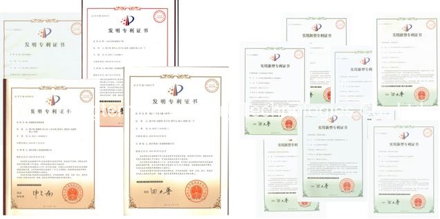 Precision Robot Transfer System Powder Coating Production Line / System for Hardware Metal Products&