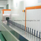 Chinese Design Customization Industrial Optimize Energy Consumption Powder Coating Booth