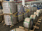 Heat Treatment AISI304 / 321 /316 Stainless Steel Strip